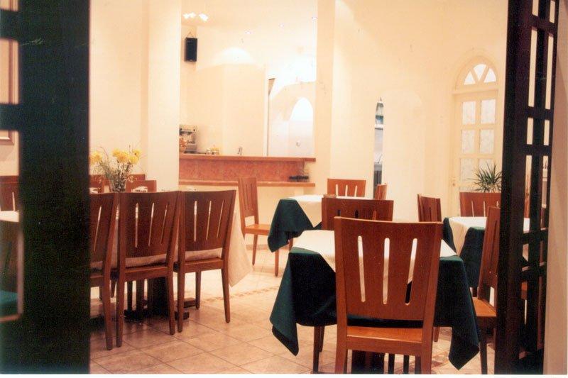 Hotel Avra Karditsa Exterior photo